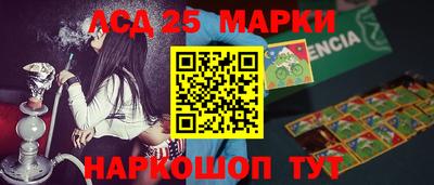 кристаллы Кунгур