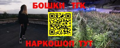 кристаллы Кунгур