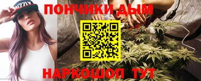 кристаллы Кунгур