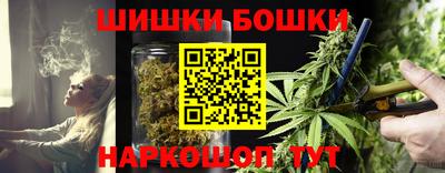 марки lsd Кулебаки