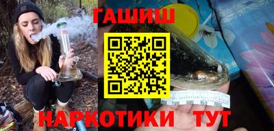 кристаллы Кунгур